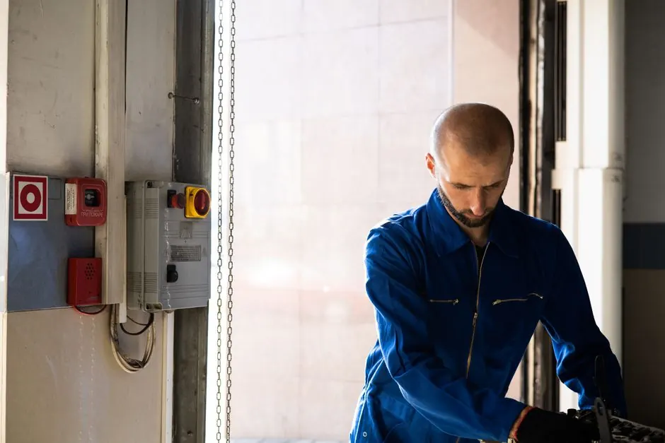 Our Expertise in Storm Damage Restoration